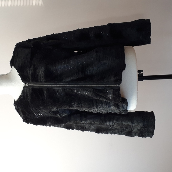 Buffalo David Bitton jacket - Picture 2 of 8